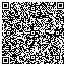 QR code with Executive Lounge contacts