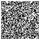 QR code with Laurie S Fulton contacts
