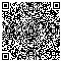 QR code with Faye S Gift World contacts