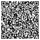 QR code with F2f Games contacts