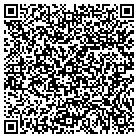 QR code with Southwest Stars Montessori contacts