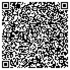 QR code with Dave Lewis Restoration contacts