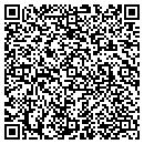 QR code with Fagiani's Cocktail Lounge contacts