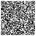 QR code with National Security Archive contacts