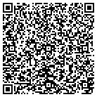 QR code with Fairway Cocktail Lounge contacts