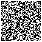 QR code with Coalition For Non Profit Hsing contacts