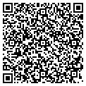 QR code with Sport Your Colors contacts
