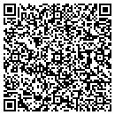 QR code with Fiddlesticks contacts