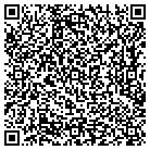 QR code with Casey's Carry Out Pizza contacts