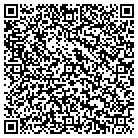 QR code with Filtration Systems Products Inc contacts