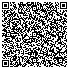 QR code with Embassy Of Lesotho contacts