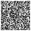 QR code with Fern's Cocktails contacts