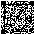 QR code with Sir Speedy Printing Center contacts