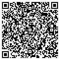 QR code with Kms Data contacts