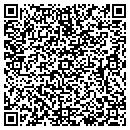 QR code with Grillo & Co contacts