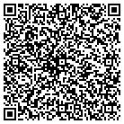 QR code with Lakeside Motel & Rv Park contacts