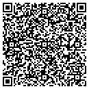 QR code with Finnegans Wake contacts