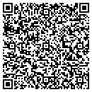 QR code with The Kroger Co contacts