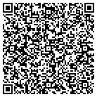 QR code with First Wave Products Group LLC contacts