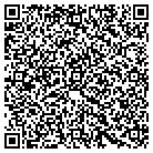 QR code with Library Of The National Guard contacts