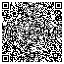 QR code with Dan Broyer contacts