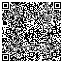 QR code with Fire Island contacts