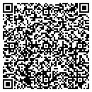 QR code with Fireside Cocktails contacts