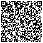 QR code with Strength Person Training contacts