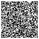 QR code with Flowers N'Gifts contacts