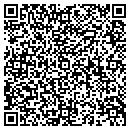 QR code with Firewater contacts