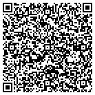 QR code with Boyd Communications contacts