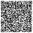 QR code with Quinnessential Landscape Service contacts