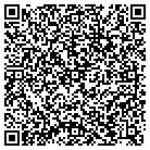 QR code with Fort Wayne Foreign Car contacts