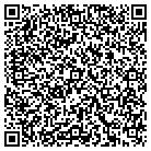 QR code with Lincoln Holiday Inn Southwest contacts