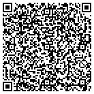 QR code with Branching Out Nursery Sales contacts