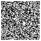 QR code with Five Points Sports Bar contacts