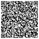 QR code with Hung Tao Choi Mei Kung Fu contacts