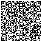 QR code with Howard Dobuck 55 57 Chevy Prts contacts