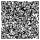 QR code with Bucyrus Mining contacts