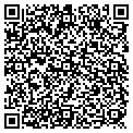 QR code with B W Technical Services contacts