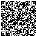 QR code with Jb Restoration contacts