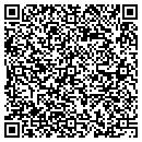 QR code with Flavr Lounge LLC contacts