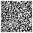 QR code with General Store contacts