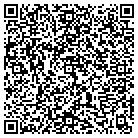 QR code with Cecil Whitaker's Pizzeria contacts