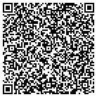 QR code with Bailey Brothers Music Co LLC contacts