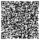 QR code with Meadow View Ranch contacts