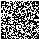 QR code with Anderson Restoration Lc contacts