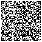QR code with Cecil Whitaker's Pizzeria contacts