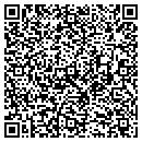 QR code with Flite Room contacts