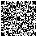 QR code with Florence Bar contacts